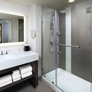 King Room Hearing Accessible